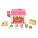 Mama Surprise S2 Mini Playset Q4N3 - product image 6