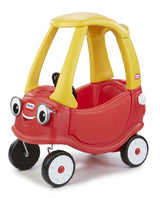 Cozy Coupe Ride-On Interactive Toy For Kids, Ages 1.5+ Z7H7 - product image 2