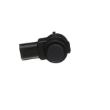 SMP Parking Aid Sensor A7G2 - product image 1