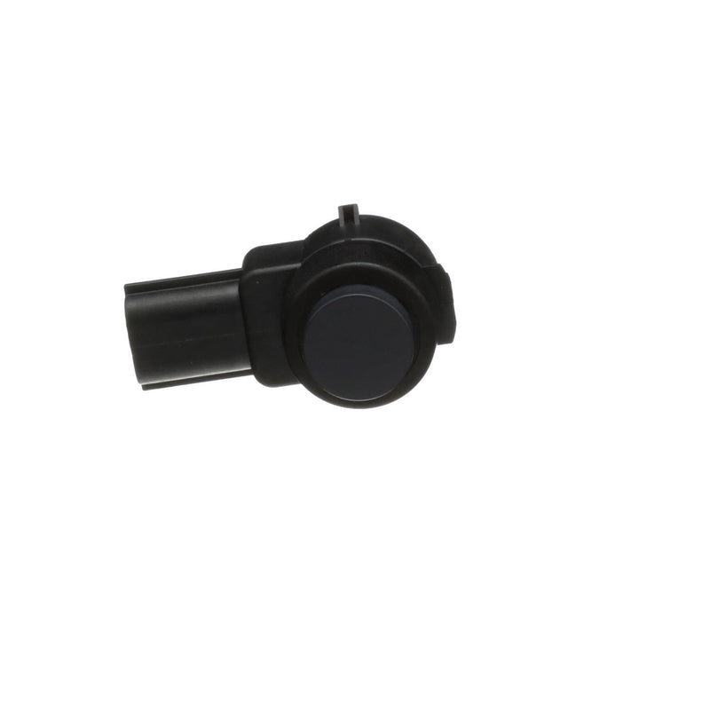 SMP Parking Aid Sensor A7G2