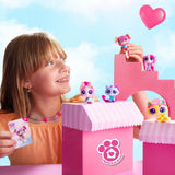 Like Nastya Besties Charm Bag Asst H8K8 - product image 3