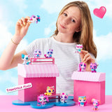 Like Nastya Besties Charm Bag Asst Z7G7 - product image 4
