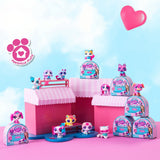 Like Nastya Besties Charm Bag Asst H8K8 - product image 7