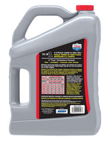 Oil 2-Stroke Semi-Synthetic Land & Sea Oil, 3.87-L J3R2 - product image 2