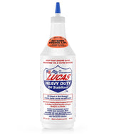 Oil Heavy-Duty High-Performance Oil Stabilizer, 946-mL O5I7 - product image 1