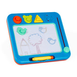 Sketching A6U9 - product image 1