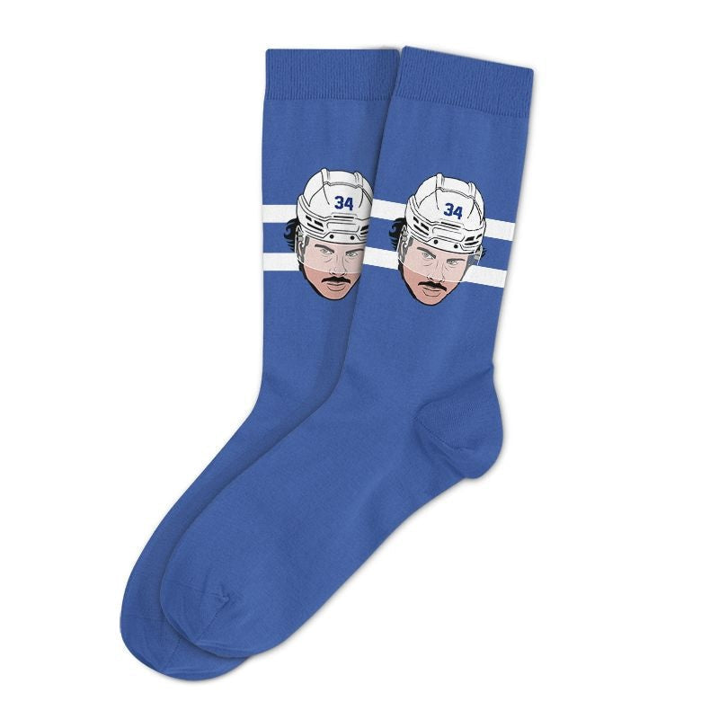 Socks, Adult, One Size Q2A2