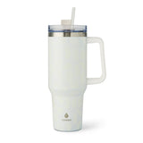 1.2-L BPA-Free Insulated Ghost Atlas Tumbler T0F8 - product image 1