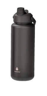 Ranger Dual Mouth Water Bottle, 32-oz, Insulated, with Top Handle Q6Y2 - product image 1
