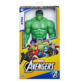 Figure, 12-in Toy L6R2 - product image 1