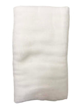Cheese Cloth, 6-Yard M8L8 - product image 1