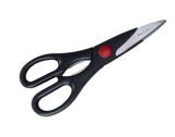 Deluxe Multi-Purpose Kitchen Shears O0P9 - product image 1