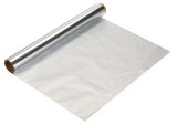 Non-Stick Aluminum Foil Roll, 12-in x 50-ft H0H3 - product image 2
