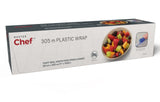 Plastic Food Wrap with Slide Cutter M5F9 - product image 1