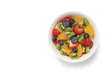 Plastic Food Wrap with Slide Cutter M5F9 - product image 2