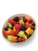 Plastic Food Wrap with Slide Cutter M5F9 - product image 3