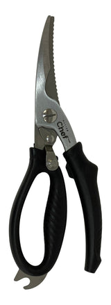 Poultry Shears F8S2 - product image 1