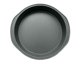 Round Cake Pan, Non-Stick, 9-in U5A1 - product image 1