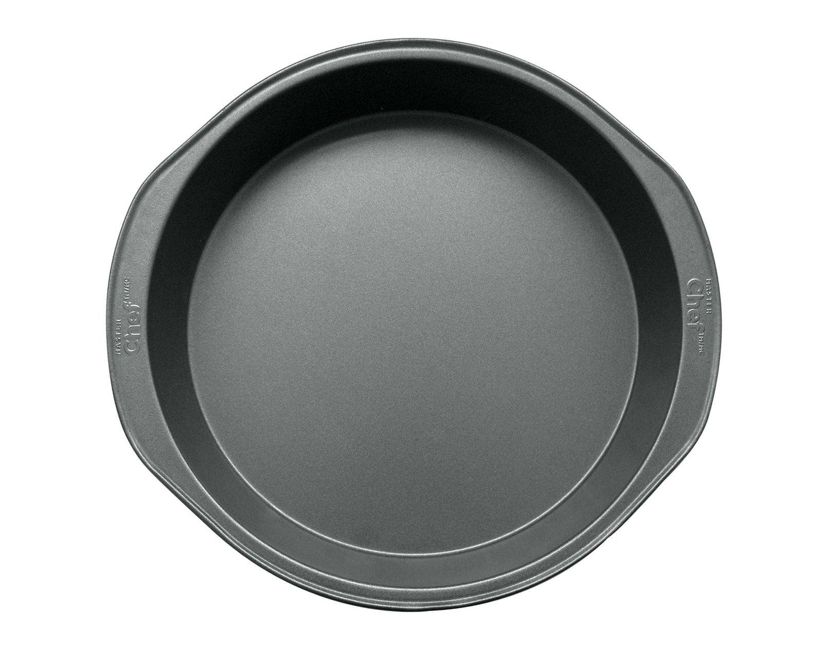 Round Cake Pan, Non-Stick, 9-in U5A1 - product image 1