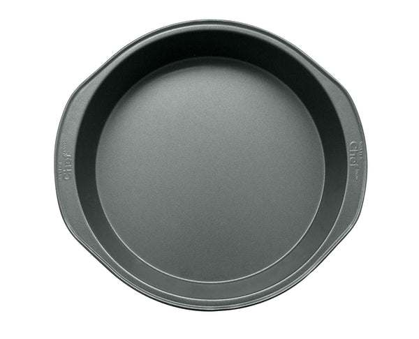Round Cake Pan, Non-Stick, 9-in U5A1