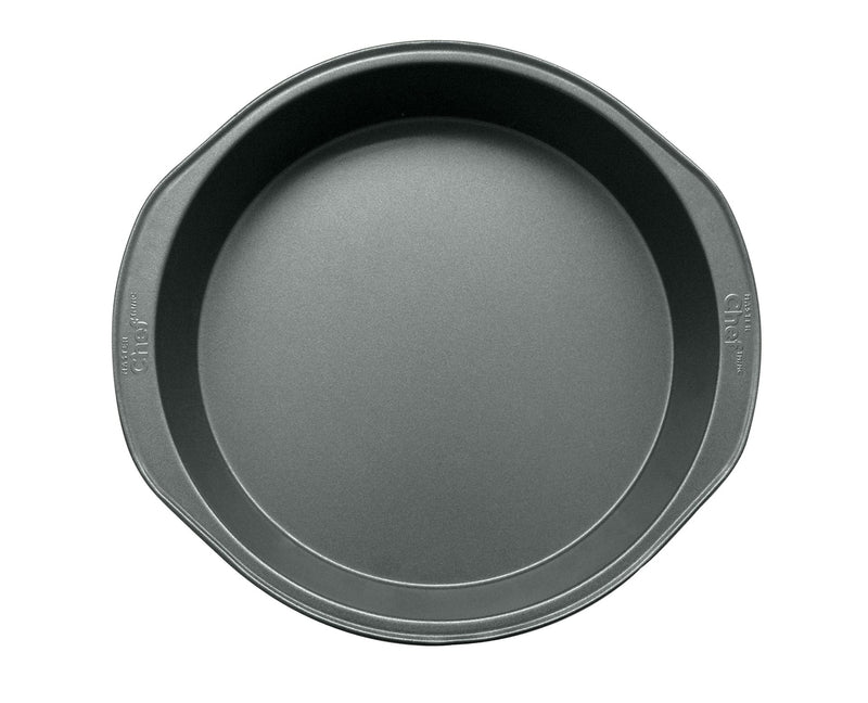 Round Cake Pan, Non-Stick, 9-in U5A1