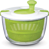 Salad Spinner, 5-L P9R4 - product image 1