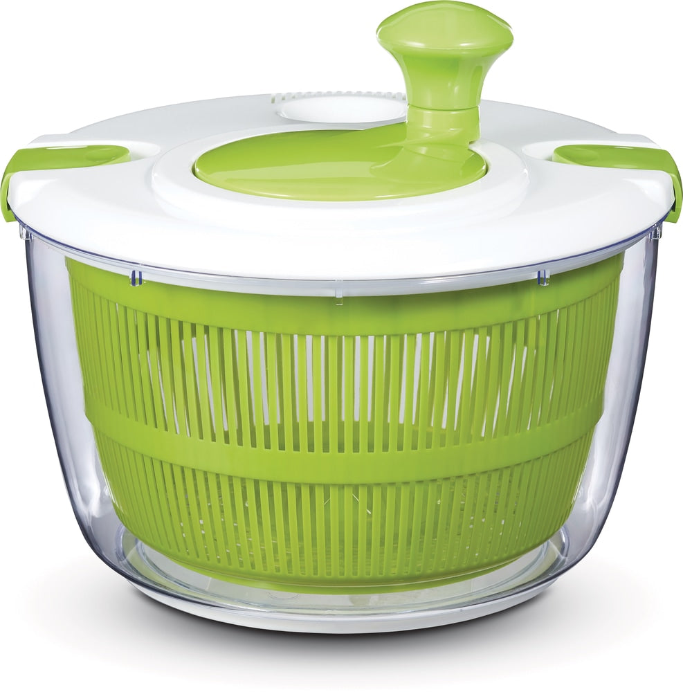 Salad Spinner, 5-L B4I3 - product image 1