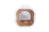 Square Air Fryer Liner, 16.5-cm, 50-pk T0K5 - product image 1