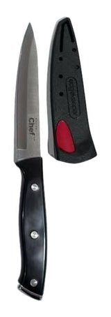 Utility Knife, 4.5-in W8C7 - product image 1