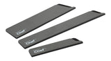 Plastic Knife Sheath 3PC J0C7 - product image 1