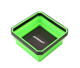 3 Piece Collapsible Magnetic Parts Tray T5J2 - product image 4