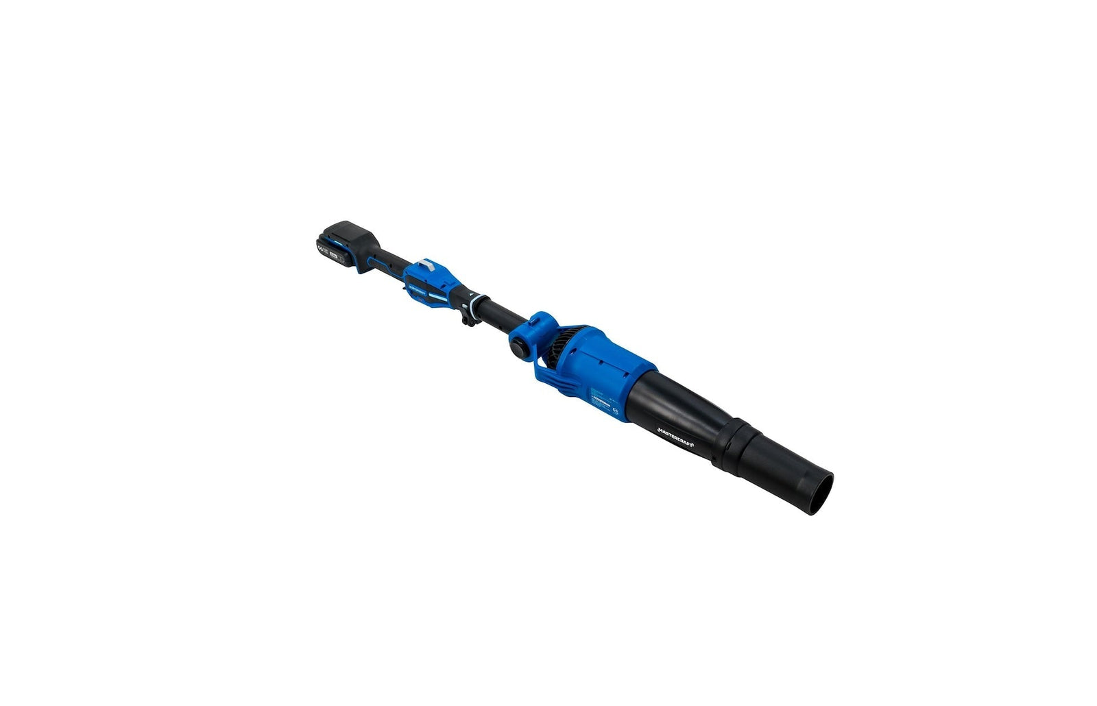 Connect Lightweight Adjustable Blower Attachment M0F8 - product image 1