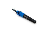 Connect Lightweight Adjustable Blower Attachment M0F8 - product image 2