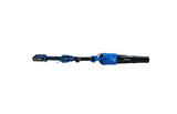 Connect Lightweight Adjustable Blower Attachment M0F8 - product image 3