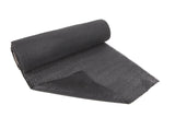 Custom Fit Non-Slip Tool Chest/Tool Box Drawer Liner, 16x156-in W3F9 - product image 1