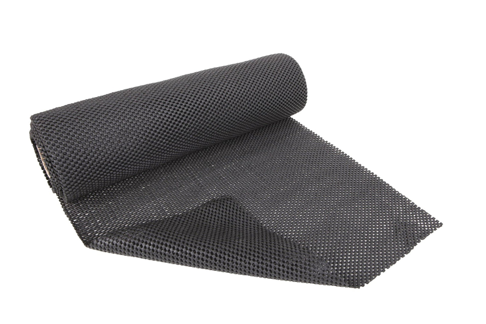 Custom Fit Non-Slip Tool Chest/Tool Box Drawer Liner, 16x156-in W3F9 - product image 1