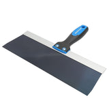 Drywall Patching & Taping Knife with Solvent-Resistant Blue Steel Blade, 12-in G2K3 - product image 1