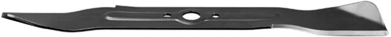 Lawn Mower Replacement Blade, 18-in for CT#: 060-1350 & 060-1552 I5L6
