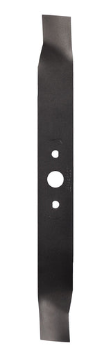 Lawn Mower Replacement Blade, 18-in for CT#: 060-1350 & 060-1552 I5L6 - product image 2