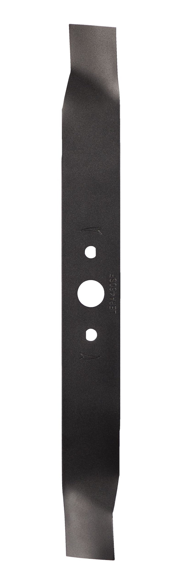 Lawn Mower Replacement Blade, 18-in for CT#: 060-1350 & 060-1552 I5L6 - product image 2