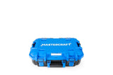 Stax Top Box with Metal Front Latches, 35-lb Q1G9 - product image 2