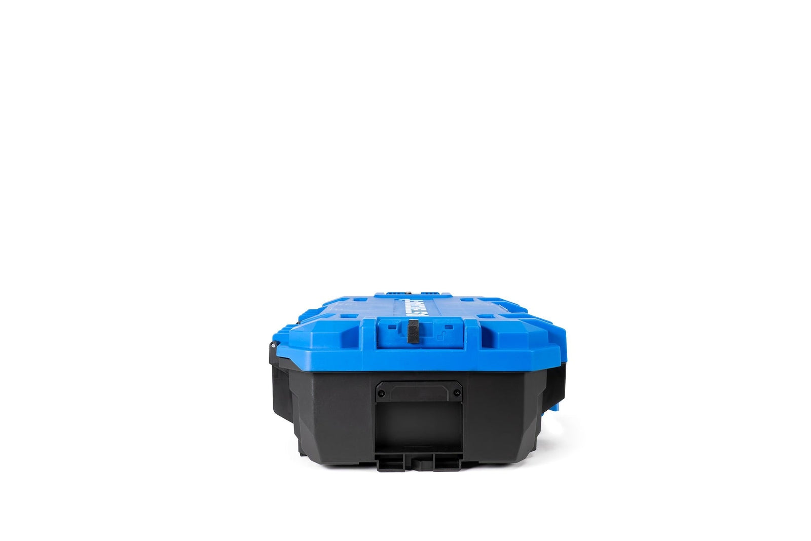 Stax Top Box with Metal Front Latches, 35-lb Q1G9 - product image 6
