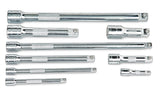 Wobble Extension Bar Set, 9-pc W5J8 - product image 1