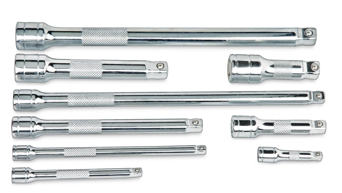 Wobble Extension Bar Set, 9-pc W5J8 - product image 1