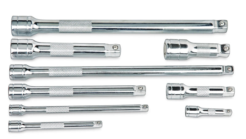 Wobble Extension Bar Set, 9-pc W5J8