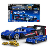 Brick Shop Project GTP Hypercar V6G3 - product image 1