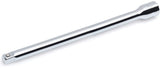 1/2-in Drive Extension Bar, CRV, Nickel-Chrome Plating, 20-in C6F6 - product image 1