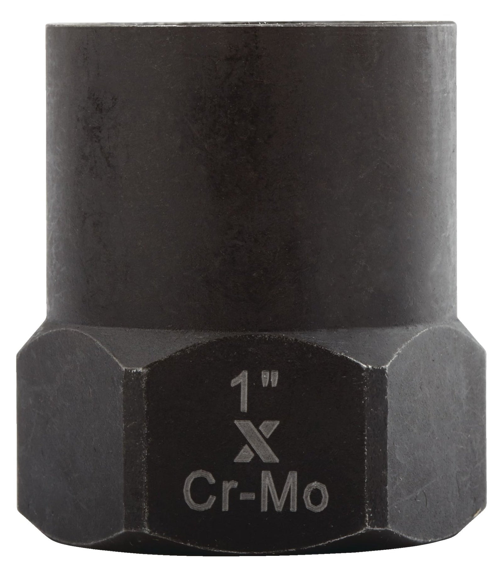 1/2-in Drive Impact Bolt & Nut Remover Set, 5-pc C4O9 - product image 6