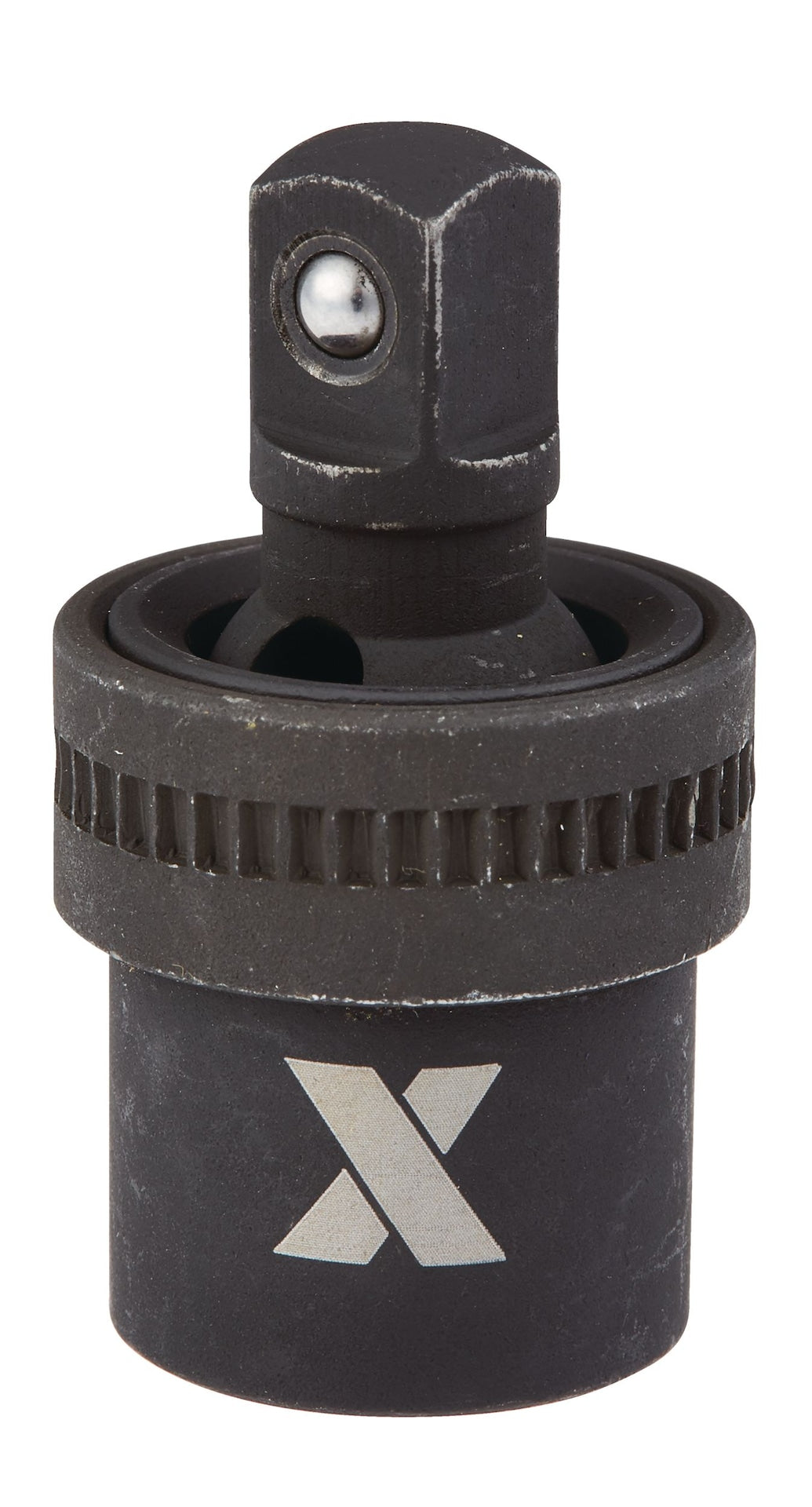 3/8-in Drive Impact U-Joint W6W9 - product image 1