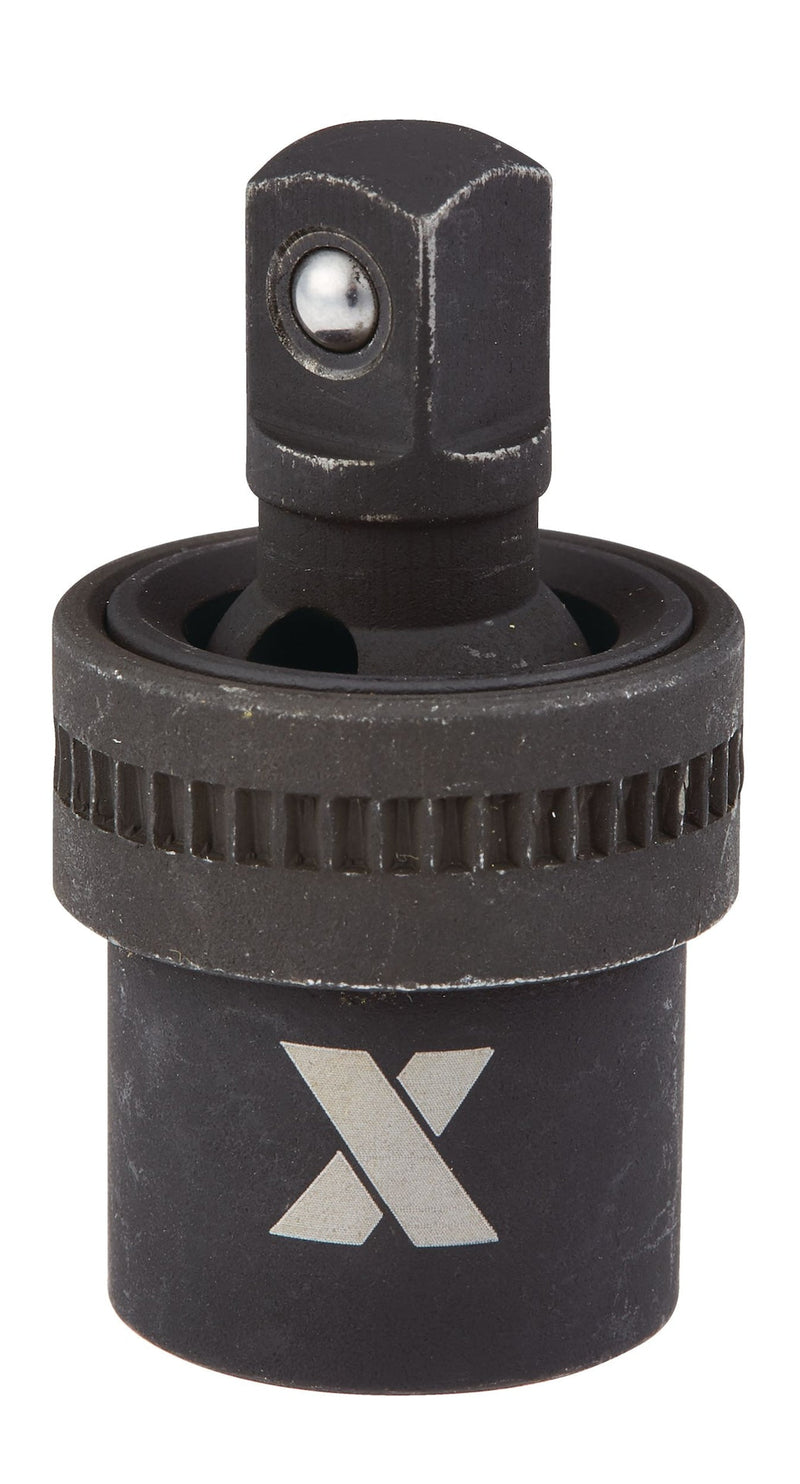 3/8-in Drive Impact U-Joint W6W9